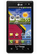 Best available price of LG Lucid 4G VS840 in Egypt