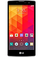 Best available price of LG Magna in Egypt