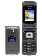 Best available price of LG MG295 in Egypt