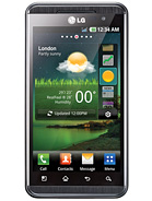 Best available price of LG Optimus 3D P920 in Egypt