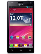 Best available price of LG Optimus 4X HD P880 in Egypt