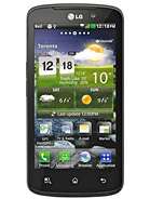 Best available price of LG Optimus 4G LTE P935 in Egypt
