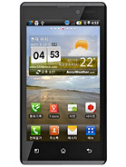 Best available price of LG Optimus EX SU880 in Egypt