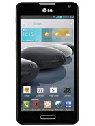 Best available price of LG Optimus F6 in Egypt