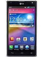 Best available price of LG Optimus G E970 in Egypt