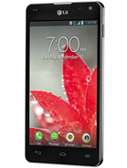 Best available price of LG Optimus G LS970 in Egypt