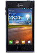 Best available price of LG Optimus L5 E610 in Egypt