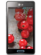 Best available price of LG Optimus L7 II P710 in Egypt