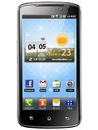 Best available price of LG Optimus LTE SU640 in Egypt