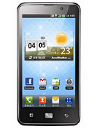 Best available price of LG Optimus LTE LU6200 in Egypt