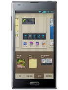 Best available price of LG Optimus LTE2 in Egypt