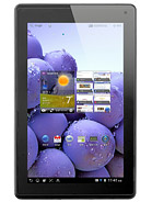Best available price of LG Optimus Pad LTE in Egypt