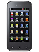 Best available price of LG Optimus Sol E730 in Egypt