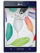 Best available price of LG Optimus Vu II F200 in Egypt