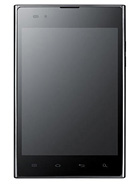 Best available price of LG Optimus Vu F100S in Egypt