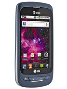 Best available price of LG Phoenix P505 in Egypt