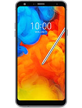 Best available price of LG Q Stylus in Egypt