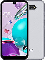 LG G3 Dual-LTE at Egypt.mymobilemarket.net