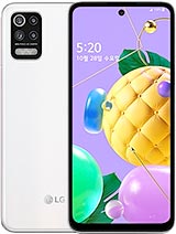LG G6 at Egypt.mymobilemarket.net