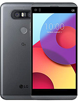 Best available price of LG Q8 2017 in Egypt