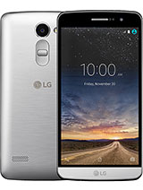 Best available price of LG Ray in Egypt