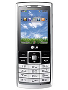 Best available price of LG S310 in Egypt