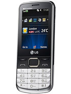 Best available price of LG S367 in Egypt