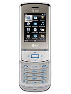 Best available price of LG GD710 Shine II in Egypt