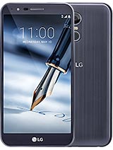 Best available price of LG Stylo 3 Plus in Egypt