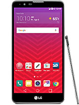 Best available price of LG Stylo 2 in Egypt