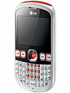 Best available price of LG Town C300 in Egypt