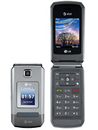 Best available price of LG Trax CU575 in Egypt