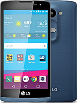Best available price of LG Tribute 2 in Egypt