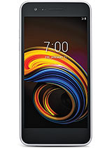 Best available price of LG Tribute Empire in Egypt