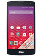 Best available price of LG Tribute in Egypt