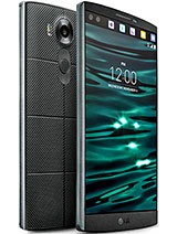 Best available price of LG V10 in Egypt