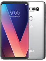 Best available price of LG V30 in Egypt