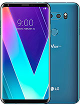 Best available price of LG V30S ThinQ in Egypt