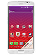 Best available price of LG Volt in Egypt
