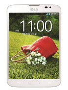 Best available price of LG Vu 3 F300L in Egypt
