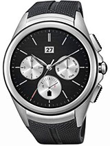 Best available price of LG Watch Urbane 2nd Edition LTE in Egypt