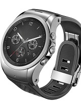 Best available price of LG Watch Urbane LTE in Egypt