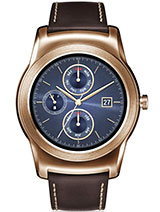 Best available price of LG Watch Urbane W150 in Egypt