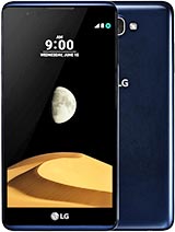 Best available price of LG X max in Egypt