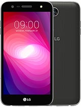 Best available price of LG X power2 in Egypt