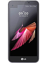 Best available price of LG X screen in Egypt