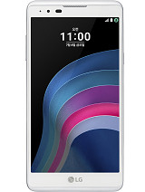 Best available price of LG X5 in Egypt