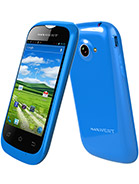 Best available price of Maxwest Android 330 in Egypt