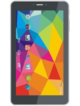 Best available price of Maxwest Nitro Phablet 71 in Egypt