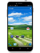 Best available price of Maxwest Orbit Z50 in Egypt